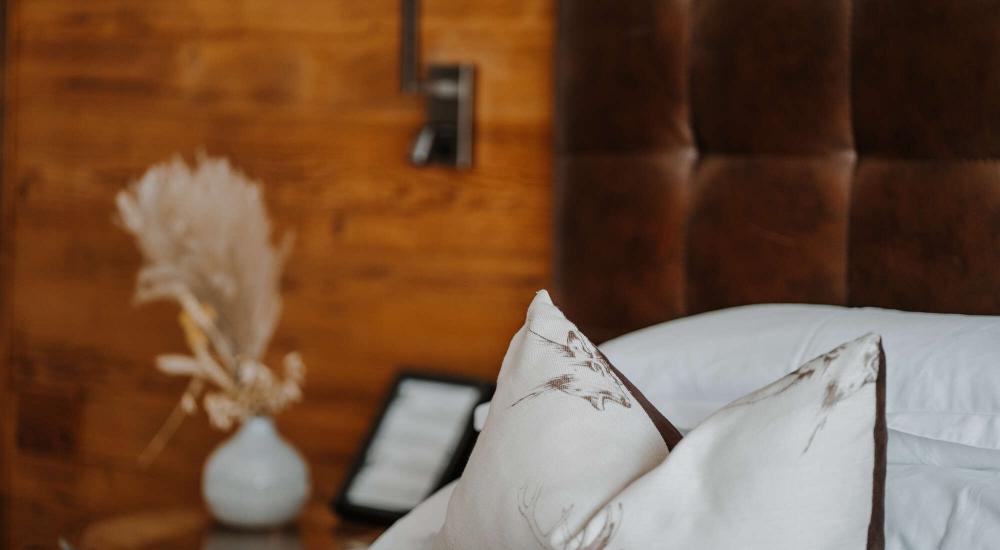 Family Junior Suite Family Junior Suite