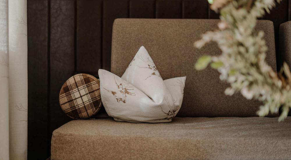 Junior suite Junior suite