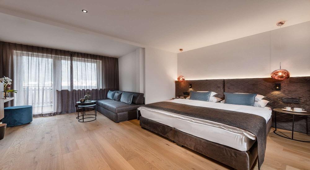 Mountain Living suite Mountain Living suite