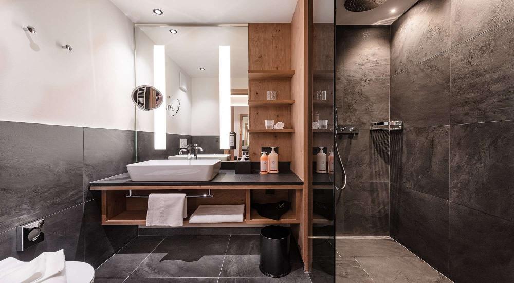 Single room relax Single room relax