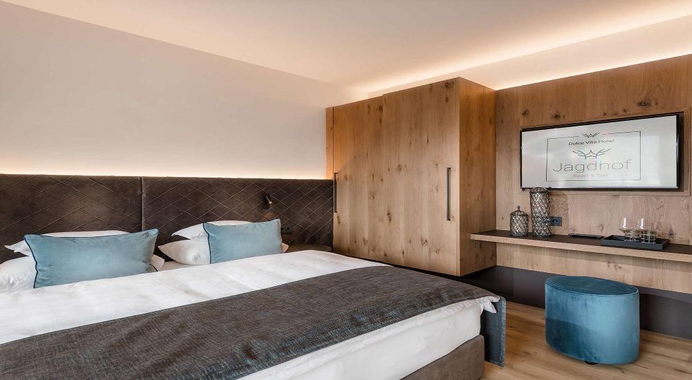 St. Martin suite St. Martin suite