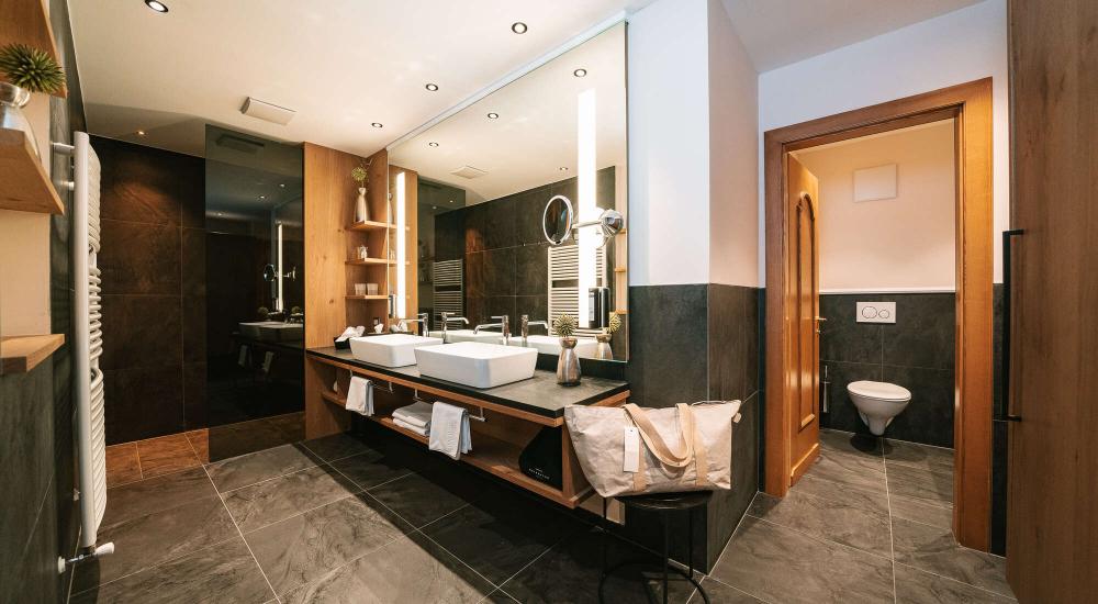 Vitalsuite Vitalsuite