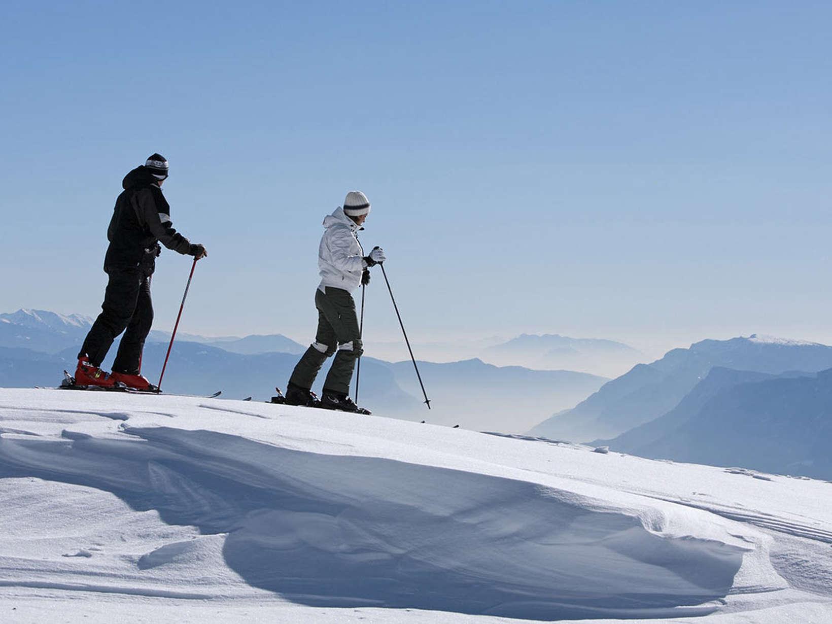 5 Tipps Fur Einen Erholsamen Urlaub Der Auch Glucklich Macht