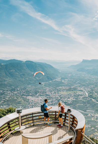 Adventure Experience - Adrenalin, Action & Abenteuer