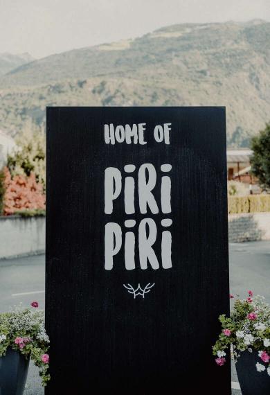 Dein Wellnessurlaub mit Hund in Südtirol