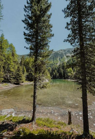 Insider-Tips for Outdoor Freaks Insider-Tips for Outdoor Freaks