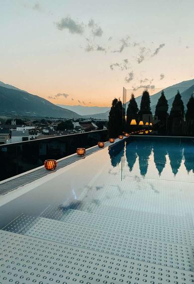 Relax, take it easy! Relax, take it easy!