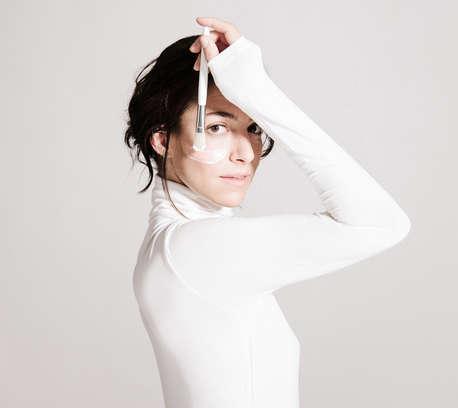 Gesichts-Behandlungen