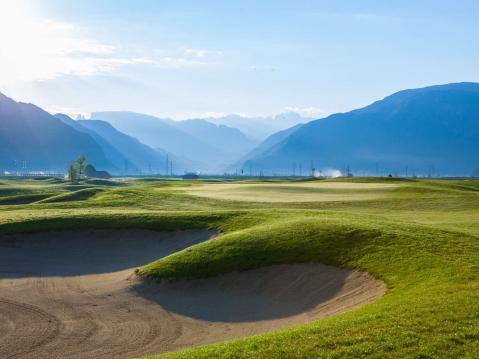 Der Newcomer in Südtirol, muss man gesehen haben!