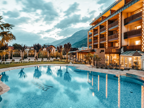 Höchste Qualität, versprochen!