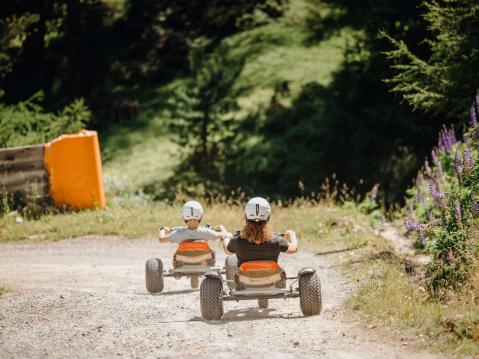 Quality Time mit seinen Liebsten. Gemeinsame Erlebnisse. Quality Time mit seinen Liebsten. Gemeinsame Erlebnisse.