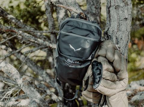 Wir lassen Dein Wander-Herz höher schlagen! Wir lassen Dein Wander-Herz höher schlagen!