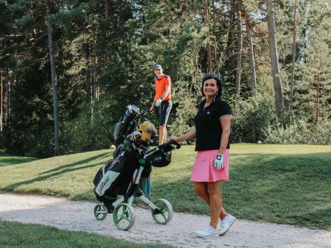 Your ultimate sports hotel in South Tyrol