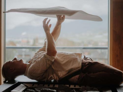 Sauna Weekend-Highlights -25%