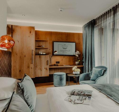 Noi siamo preparati! Noi siamo preparati!