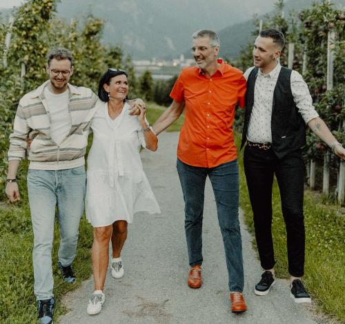 Piris Club - für unsere Stammgäste & Freunde