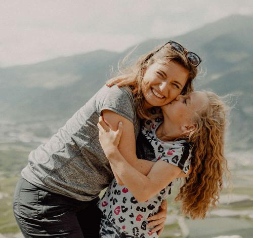 Soooooo vieles inklusive – Dein Rundum-sorglos-Urlaub