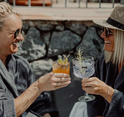 Soooooo vieles inklusive – Dein Rundum-sorglos-Urlaub