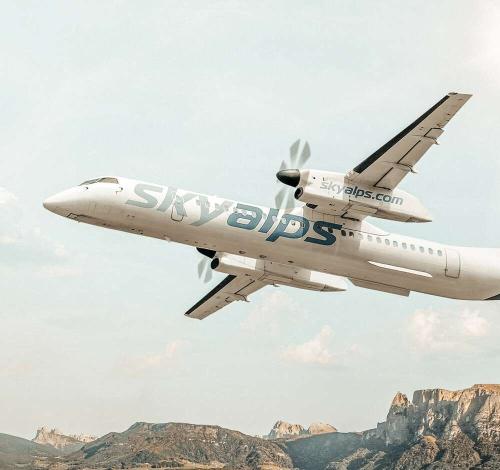 Unser Airport Unser Airport