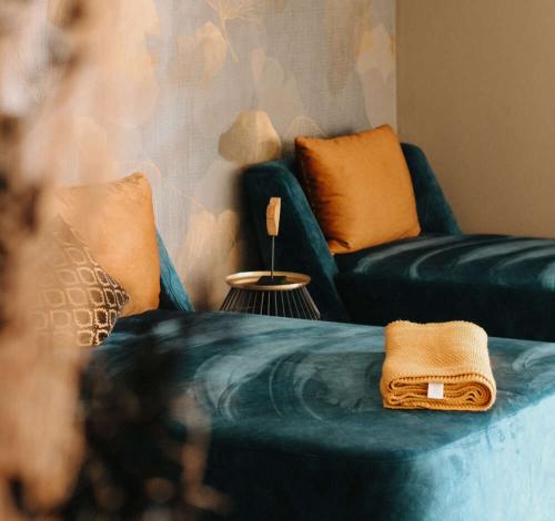 Your yoga hotel in Val Venosta Your yoga hotel in Val Venosta