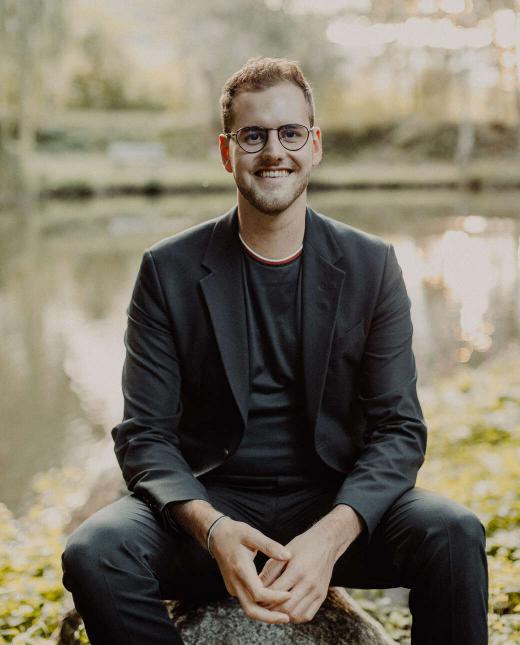 From Piris with love From Piris with love