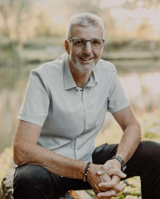 From Piris with love From Piris with love