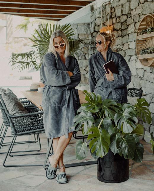 I nostri valori I nostri valori