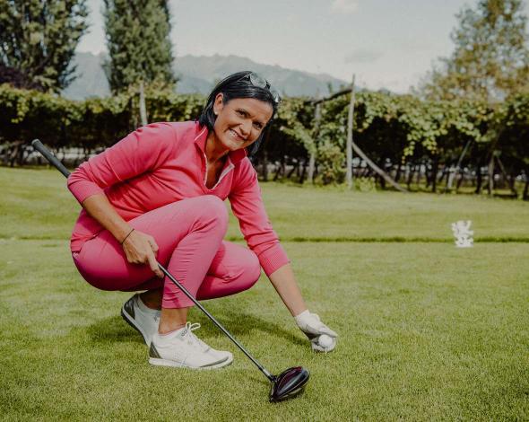 From Piris with love