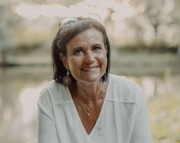 From Piris with love From Piris with love