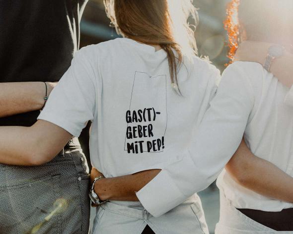 I nostri valori I nostri valori