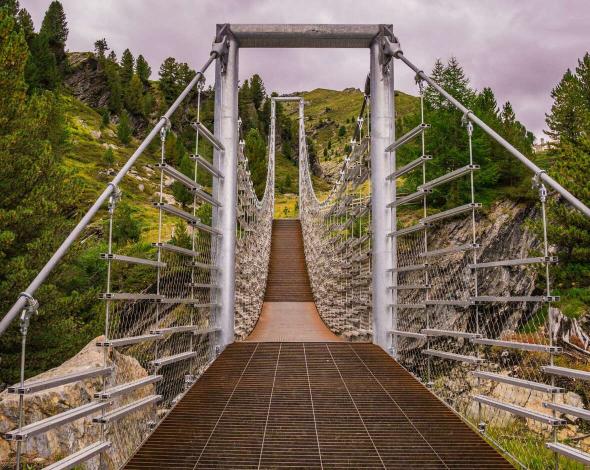 Insider-Tips for Outdoor Freaks Insider-Tips for Outdoor Freaks