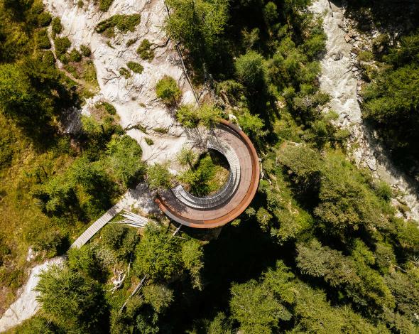 Insider-Tips for Outdoor Freaks