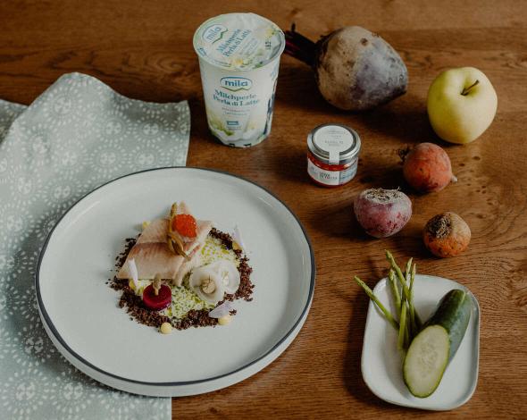 La nostra passione La nostra passione