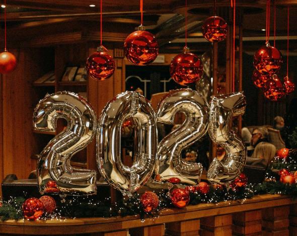 Natale in Alto Adige