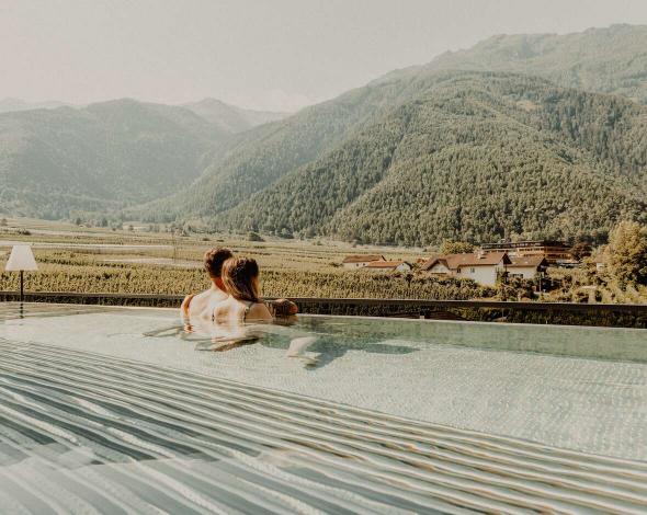 Relax, take it easy! Relax, take it easy!