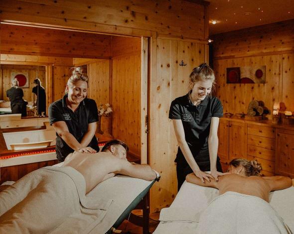 Relax, take it easy! Relax, take it easy!