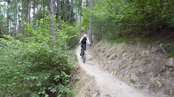 ...ohne Worte einfach nur sensationell!
