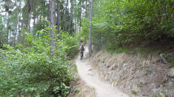 ...ohne Worte einfach nur sensationell!