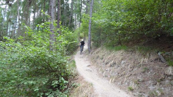 ...ohne Worte einfach nur sensationell!