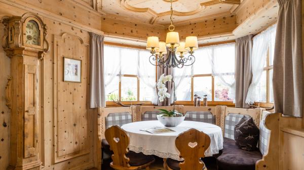 Tiroler Suite