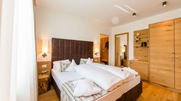 Tiroler Suite