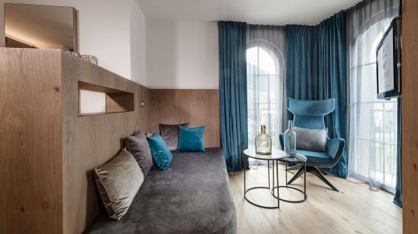 St. Martin Suite