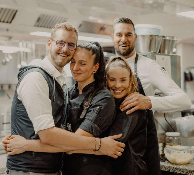 Die Piri People Die Piri People