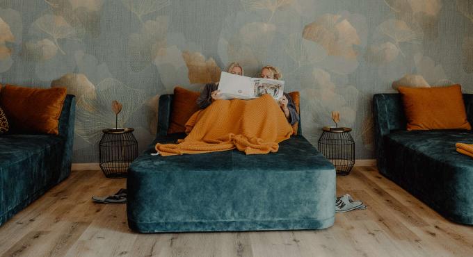 Autumn vibes! Autumn vibes!