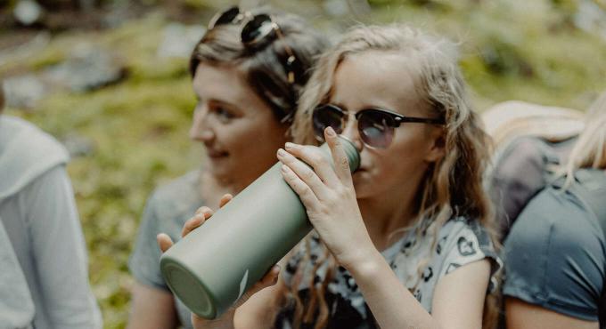 Das Familienhotel im Vinschgau