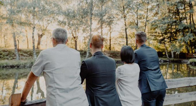 From Piris with love From Piris with love