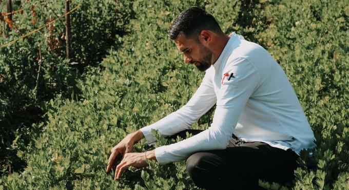 La nostra passione La nostra passione