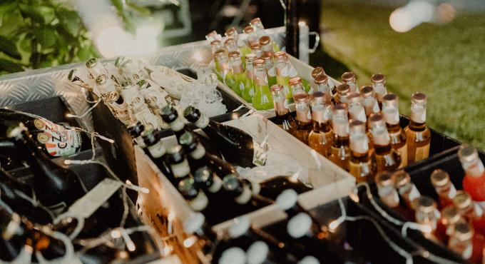 Un'esperienza vacanziera indimenticabile!