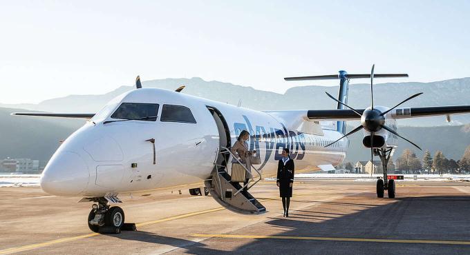 Unser Airport Unser Airport