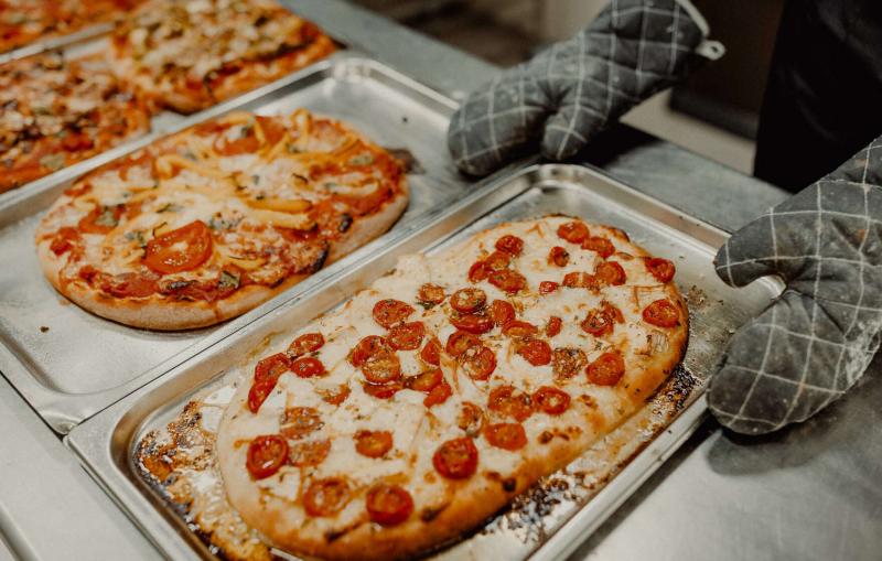 Stärkung gefällig? Stärkung gefällig?